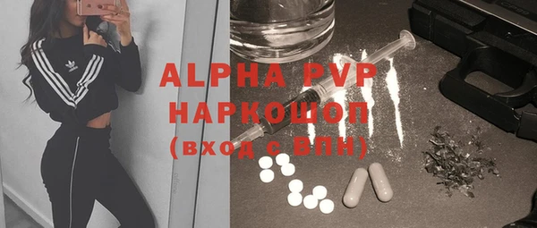 спиды Лабытнанги