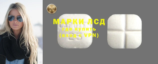 герыч Ладушкин